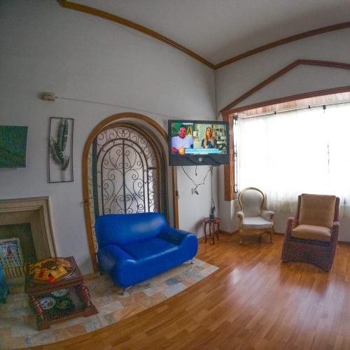 sala-tv