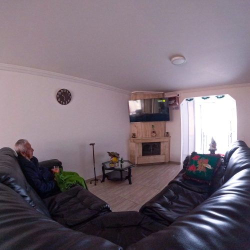 sala-tv
