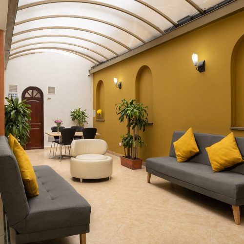 sala_atrás